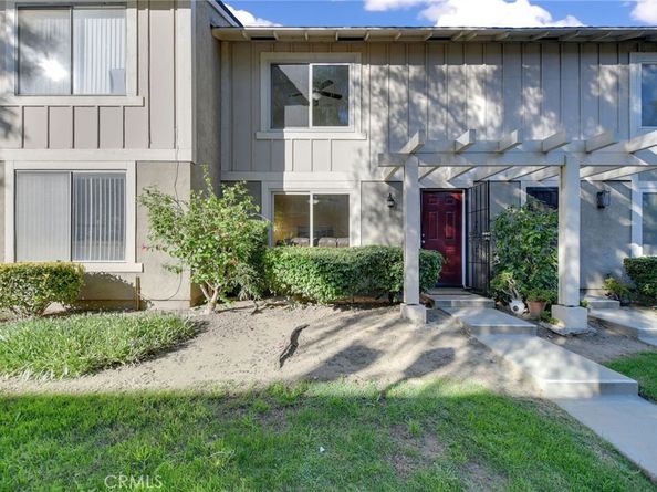 3888 Chelsea Drive, La Verne CA 91750