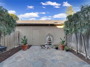 3888 Chelsea Drive, La Verne CA 91750