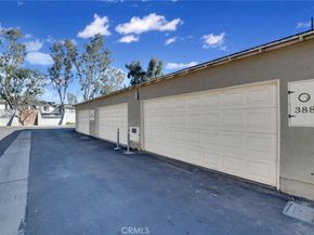 3888 Chelsea Drive, La Verne CA 91750