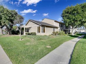 3888 Chelsea Drive, La Verne CA 91750