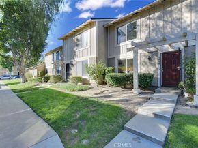 3888 Chelsea Drive, La Verne CA 91750