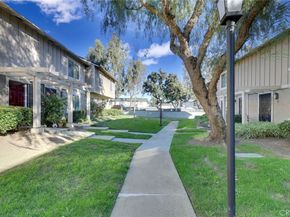 3888 Chelsea Drive, La Verne CA 91750