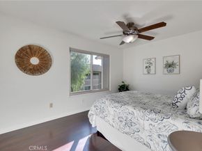 3888 Chelsea Drive, La Verne CA 91750