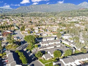 3888 Chelsea Drive, La Verne CA 91750