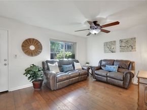 3888 Chelsea Drive, La Verne CA 91750