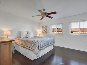 3888 Chelsea Drive, La Verne CA 91750