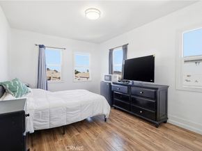 6530 Denver, Los Angeles CA 90044