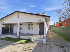 6530 Denver, Los Angeles CA 90044