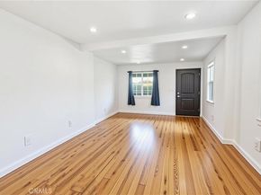 6530 Denver, Los Angeles CA 90044