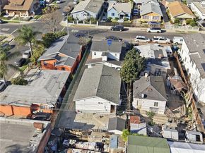 6530 Denver, Los Angeles CA 90044