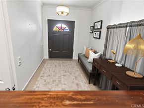 6530 Denver, Los Angeles CA 90044