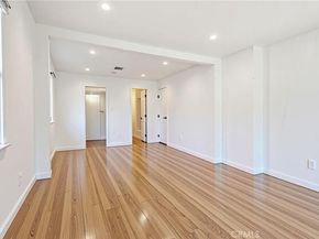 6530 Denver, Los Angeles CA 90044