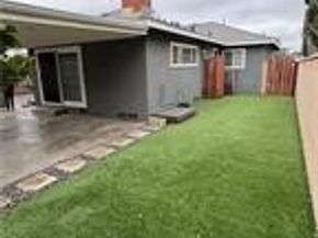 2276 Fanwood Avenue, Long Beach CA 90815