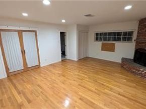 2276 Fanwood Avenue, Long Beach CA 90815