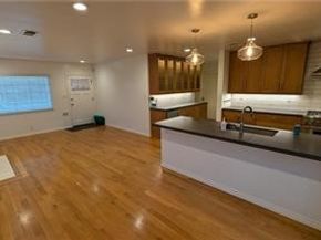 2276 Fanwood Avenue, Long Beach CA 90815