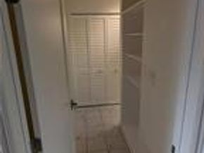 2276 Fanwood Avenue, Long Beach CA 90815