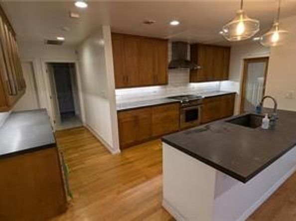 2276 Fanwood Avenue, Long Beach CA 90815