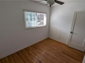 2276 Fanwood Avenue, Long Beach CA 90815