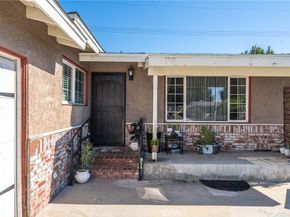 1288 N O Malley, Covina CA 91722