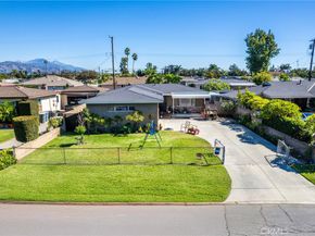 1288 N O Malley, Covina CA 91722