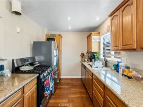 1288 N O Malley, Covina CA 91722