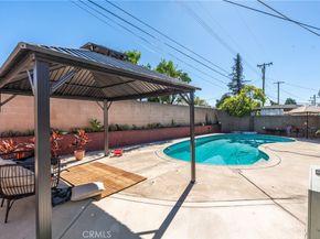 1288 N O Malley, Covina CA 91722