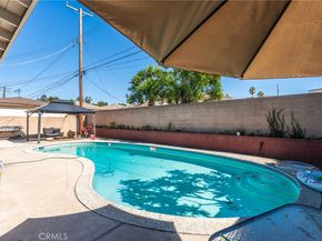 1288 N O Malley, Covina CA 91722