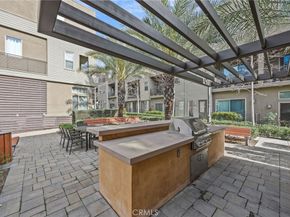 762 Chandler Walk, Upland CA 91786