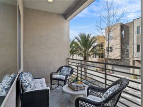 762 Chandler Walk, Upland CA 91786