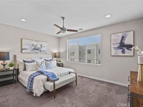 762 Chandler Walk, Upland CA 91786