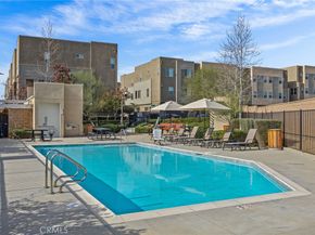 762 Chandler Walk, Upland CA 91786
