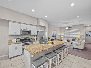 762 Chandler Walk, Upland CA 91786