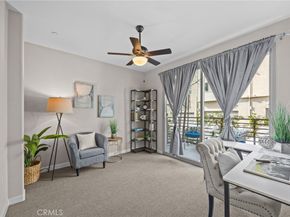 762 Chandler Walk, Upland CA 91786