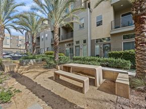 762 Chandler Walk, Upland CA 91786