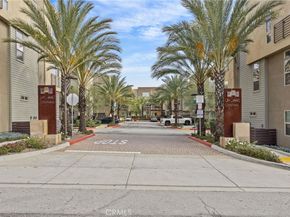 762 Chandler Walk, Upland CA 91786