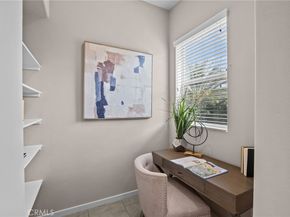762 Chandler Walk, Upland CA 91786