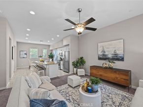 762 Chandler Walk, Upland CA 91786