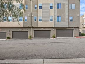 762 Chandler Walk, Upland CA 91786