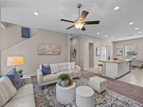 762 Chandler Walk, Upland CA 91786