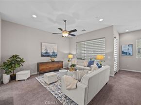 762 Chandler Walk, Upland CA 91786