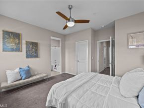 762 Chandler Walk, Upland CA 91786