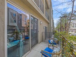 762 Chandler Walk, Upland CA 91786