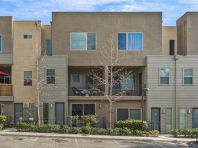 762 Chandler Walk, Upland CA 91786