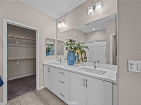 762 Chandler Walk, Upland CA 91786