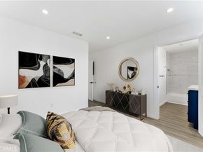 540 W 118th Street, Los Angeles CA 90044