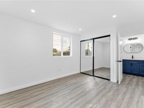 540 W 118th Street, Los Angeles CA 90044