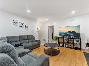 540 W 118th Street, Los Angeles CA 90044