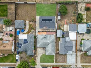 540 W 118th Street, Los Angeles CA 90044