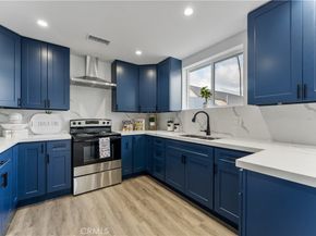 540 W 118th Street, Los Angeles CA 90044