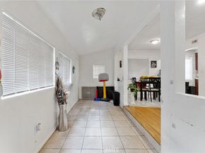 540 W 118th Street, Los Angeles CA 90044